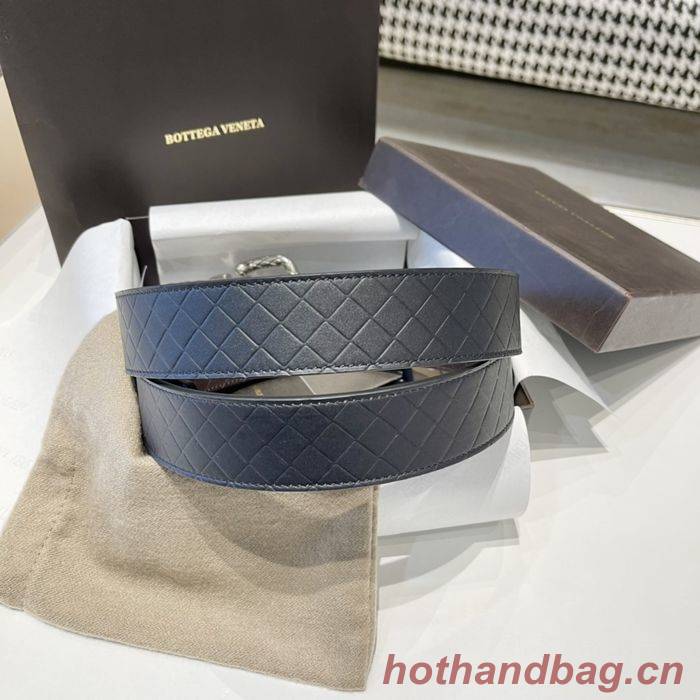 Bottega Veneta Belt 35MM BVB00018